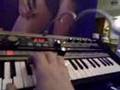 DJ DlimitR Holiday 2007 Mix Project ** Part 1 **