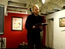 Michael Peters Reads vaast bin 349 Michael Peters Reads vaast bin 349