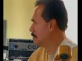 NO QUIERO MORIRME TODAVIA - MARVIN SANTIAGO