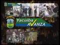 Fiesta de San Pedro Apostol (Yacuiba)