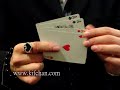 Kif Chan Cheat Demo Kif Chan Cheat Demo