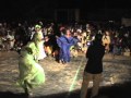 Danse Senegalaise - Soninké - Soninkara - Sarakholé - Moudéry