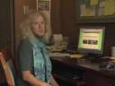Corps of Engineers caught harassing citizens on Internet