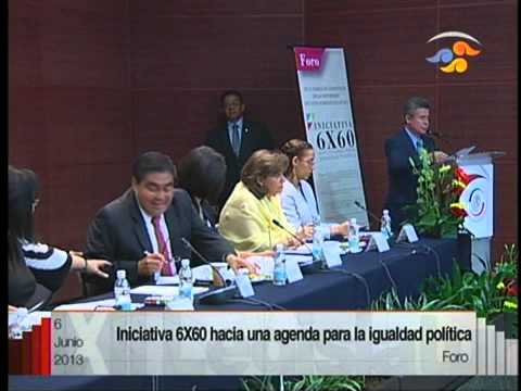 Ver Video