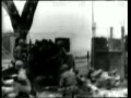 Manila Free of Japanese Domination, 1945/03/22 (1945)