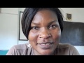 Dorcas Atieno of the Health Office Jinja Diocese