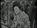 Dorothy Kirsten- Un bel di vedremo