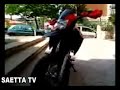 My XTX