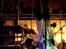 Open Blues S/A... - A caminho
