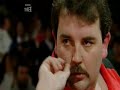 The Darts Split