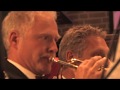 Felison Brass Velsen - Gloria Dei - Wilhelmina Kollum - Blaast de Bazuin - Surventobrass Felison Brass Velsen - Gloria Dei - Wilhelmina Kollum - Blaast de Bazuin - Surventobrass