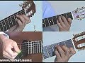 hey jude beatles part 1 guitar lesson pickstyle hey jude beatles part 1 guitar lesson pickstyle