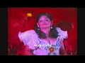 CHAYITO VALDEZ - PENAS Y PENAS ( RANCHERA MARIACHI ACORDEON )