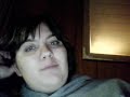 MACKENZIE382's webcam recorded Video - November 20, 2009, 06:26 PM
