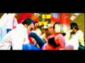  - MovieZen Video