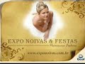 EXPO NOIVAS E FESTAS na TVRIO EXPO NOIVAS E FESTAS na TVRIO