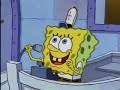 Sponge Bob Square Pants YouTube Poop [YTP] #2