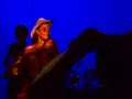 catbalogan-xlips-lalala.html