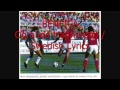 Benfica - Ogrande Magnosson