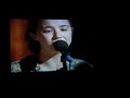 Damien Rice (Live)  Volcano