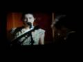 Damien Rice (Live)  Volcano