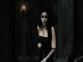 Let The Monster Rise - Repo! The Genetic Opera