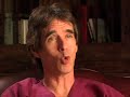 Why do I only get 8 minutes with my doctor?