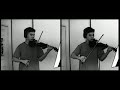 Sadness and Sorrow Violin Cover Sadness and Sorrow Violin Cover