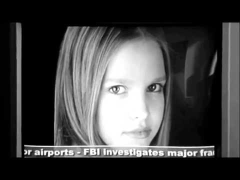 Human Trafficking: A Horrific Global Issue childtrafficking2013