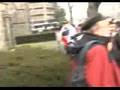 VideoVoom-Jim Killoran-Habitat for Humanity-2/6/08-Clip#3