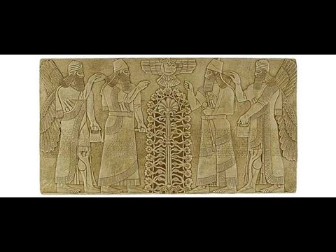 awakeninghigherself.com