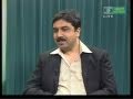 Pathik Sameer Surve DD Interview 5.mp5