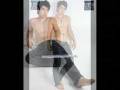 videos de charlston yam utimate pinoy hunk