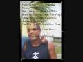 videos de Saudades André Descanse Em Paz!