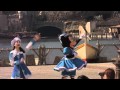 ミート&スマイル(1/2)