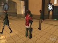 icealien3: Bully: Scholarship Edition Video Review