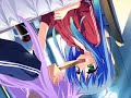 all Over Yuri