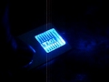 Tigi Party Light