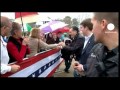 Miniatura de Another primary test for presidential hopefuls