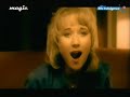 [video]  tin tin out ft shelly nelson - heres where the story ends (wiggy st helens uk 2007)