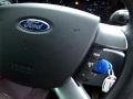 www.clarkson-commercials/.co.uk - 2008 Ford Transit Tourneo GLX