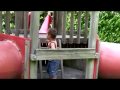 Spielplatz-Test