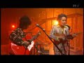 kiyoshiro&chabo-don\