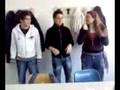 videos de la battaglia di magenta