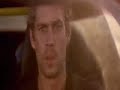 The Fast and the Furious - My Way