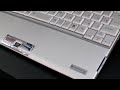 TOSHIBA dynabook SS RX2 (New Port�g� R500)