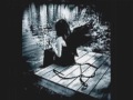 Rido-Mixtape 2007  [ Mixtape By Dj Karaturk ]