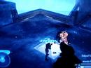 halo 2 schools in
