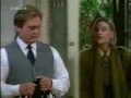 Nanny Niles Rocks!