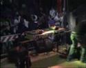 Paolo Driver @ Notte bianca Genova 2007 (10 min video)